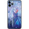 Rachel Anderson Rhiannon Fairy and Unicorn iPhone 11 Pro Skin